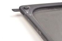 фото thumb №13, Mercedes w172 r172 windschott ветрозащитный экран a1728600074