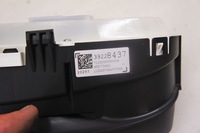 фото thumb №6, Jl093 opel astra k v 1.2i счетчик приборы 39228437