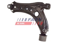 фото thumb №1, Fast ft15610 рычаг, подвеска колеса