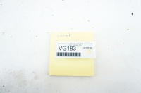 фото thumb №8, Vg183 opel combo iv e 1.5 bluehdi панель приладів 9821765380 sn3-0229930 eu