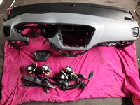 фото thumb №1, Hyundai i20 15- подушка безпеки консоль комплект