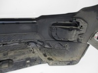 Бампер range rover evoque рестайлинг  4x pdc передний Киев, фото thumb