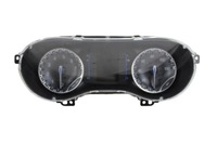 фото thumb №8, Chrysler pacifica 17 18 19 20 счетчик приборы 68360255ad