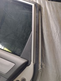 фото thumb №14, Двері праві зад honda cr-v iii 3 k: nh711m