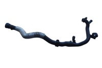 фото thumb №1, Шланг труба wąż wody 06j121065f, 1k0122073fr seat leon ii 1p