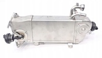 фото thumb №10, 05a131515e радиатор выхлопных газов egr q7 4l 6.0 tdi v12