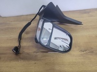 фото thumb №3, Ford transit custom ii - дзеркало праве, 23-. камера!!!