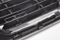 фото thumb №10, Volvo c30 решётка радиатора решётка радиатора решётка радиатора 30657194 rdesign