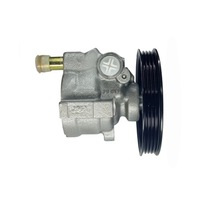 фото thumb №3, Насос підсилювача dacia logan sandero renault clio