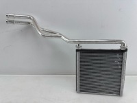 Mini one - cooper f56 f55 2024 радіатор обігрівача Недорого, фото thumb