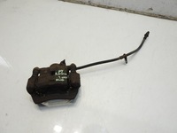 фото thumb №7, Суппорт тормозной правый задняя awd subaru impreza iii gh 2.0 td sport