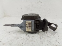 фото thumb №5, Bmw 3 f30 f35 f31 2012 ліва сторона pas безпеки сидіння заднього