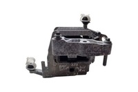 фото thumb №6, Передняя подушка двигателя bmw 2 active tourer f45 172768 1.5l hybrid