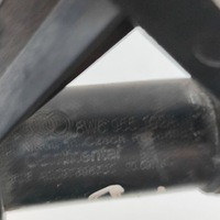 фото thumb №7, Audi a5 2017 права сторона насадка розпилювача лампи передньої