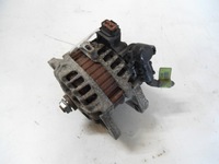 фото thumb №1, Генератор hyundai veloster 1.6 gdi 2011