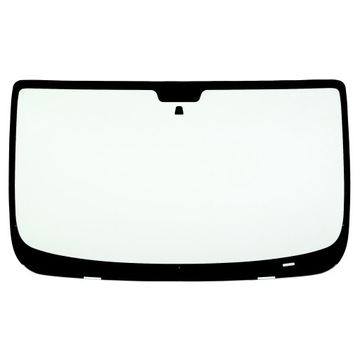 фото thumb №1, Стекло лобовое передняя fiat ducato / citroen jumper / peugeot boxer 2006-