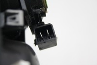 фото thumb №13, Захист klamk динамік пищалка високочастотний alfa romeo gt 147