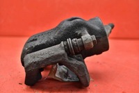 фото thumb №5, Суппорт тормозной правый перед citroen c3 pluriel 1 i 1.4 8v 75 km 02-10