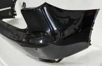 фото thumb №4, Бампер задняя задний lexus rx iv lift 2019- pdc oryg