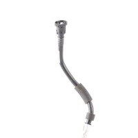 Bmw g11 g12 g30 b48x шланг вакуумный усилитель тормозов тормозной 8606509 Цена, фото thumb