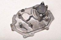 фото thumb №1, Jaguar f-pace x761 2.0 sd4 корпус розподільного валу g4d36p053ab