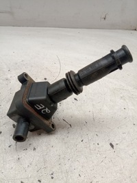 фото thumb №7, Alfa romeo катушка зажигания 0356100107