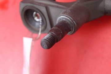 фото thumb №5, Механизм моторчик дворник перед eu 8a61-17500-af ford fiesta mk7