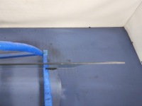 фото thumb №4, Audi a8 d3 стекло дверь перед правая acoustic