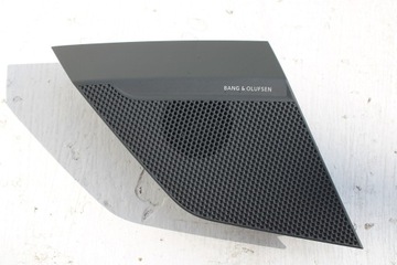 фото thumb №12, Audi etron динаміки 4ke035621a підсилювач bangolufsen 4n0035223c динамік su