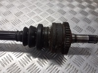 фото thumb №3, Приводной вал левая задняя opel omega b 2.2 y22xe