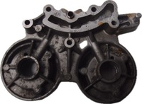 фото thumb №1, Корпус kół распределительный вал audi 1.8 2.0 tfsi 06l103166f