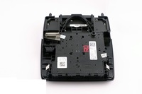 фото thumb №9, Bmw f20 f21 f30 f31 лампа освітлення кабіни 6826921