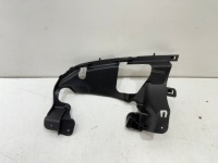 фото thumb №1, Mercedes gle w167 amg левая направляющая кронштейн выхлоп оригинальная!