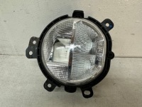 Купити Led drl протитуманна фара правий w бампер перед mini cooper f54 f55 f56 19478200, фото thumb