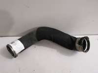 фото thumb №1, Wąż интеркулер bmw x1 f48 f49 8590139