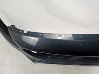 фото thumb №11, Volvo v40 2012 - бампер перед распылители pdc 31283732