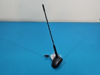 Купить Антенна opel astra iv j 13322156 z176, фото thumb