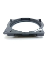 Защита bentley bentayga 2017 панель управление 36a858518 Недорого, фото thumb