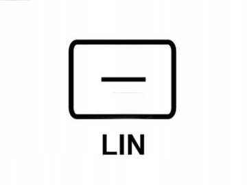 фото thumb №16, Генератор olvo xc90 s60 v70 2.5 2,4d as-pl a0275