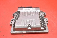 фото thumb №5, Бортовой компьютер блок управления двигателя 31355669 volvo v60 1 i 1.6 d 115 km 10-13