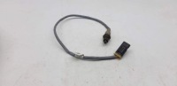 Купить Mini countryman 19r 1.5 датчик лямбда-зонд 8631393, фото thumb