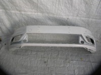 фото thumb №1, Vw passat b7 r-line бампер передній bez opcji 2