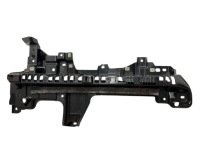 Купити Кронштейн кронштейн оббивка багажника правий bmw xm g09, фото thumb