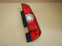 фото thumb №1, Лампа правый задняя fiat doblo ii 51810673