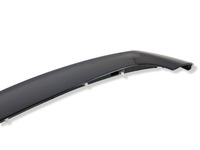 фото thumb №9, 2025 suzuki sx4 s-cross спойлер крышки 839a063t00