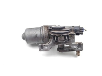 фото thumb №11, Mazda 6 двигунчик двірник скла передній / лобовий 2017 салон 4/5dr