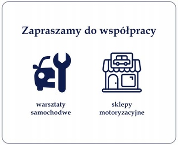 фото thumb №11, Турбина dacia logan renault clio megane modus scenic 1.5 dci 86km 109km