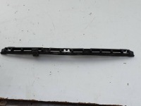 фото thumb №1, Направляющая бампера средний задняя opel meriva b