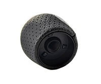 фото thumb №5, Ручка переключения передач huyndai i30 ix35 kia optima 10mm 6 передач