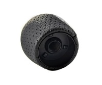 фото thumb №5, Ручка перемикання передач do hyundai i30 kia optima 6 передач